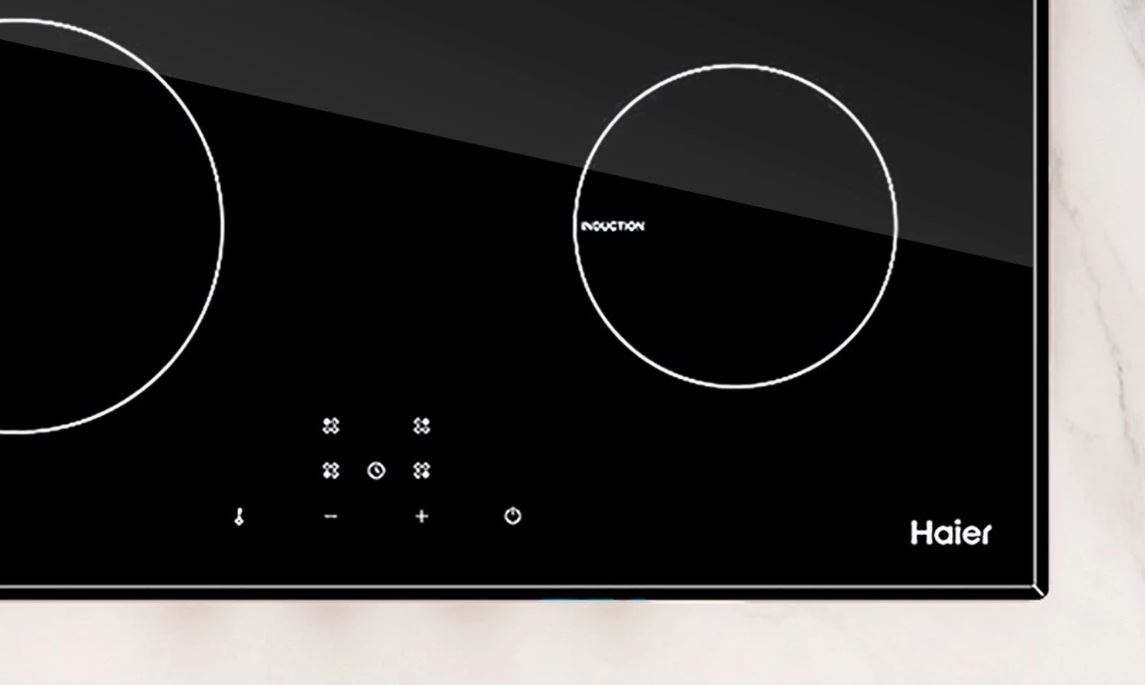 Haier HHX-C64DVB