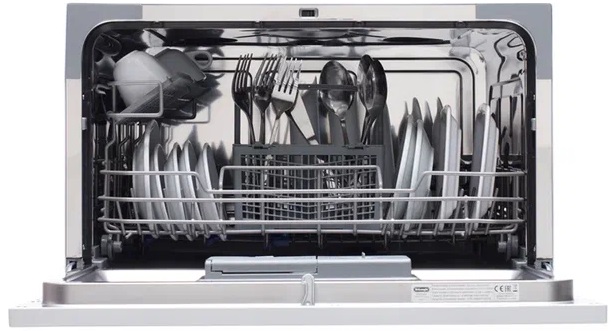 Delonghi DDW 07T Onics