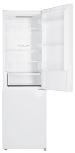 Haier CEF535AWD