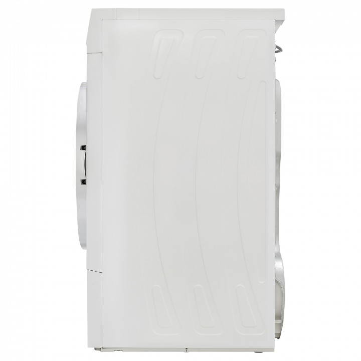 Schaub Lorenz SLR TC721T