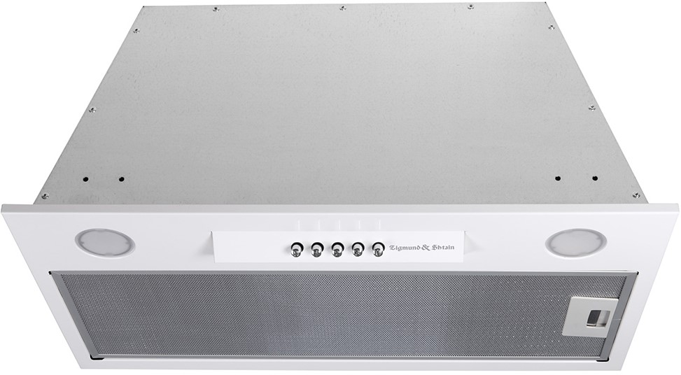 Zigmund & Shtain K 012.5 W