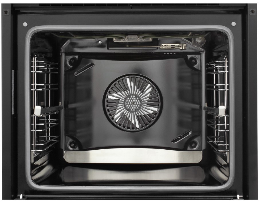 Schaub Lorenz SLB EY6448