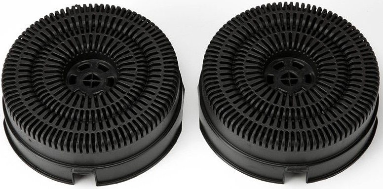 Elica Фильтр угольный для ELITE 14, JETAIR AURORA