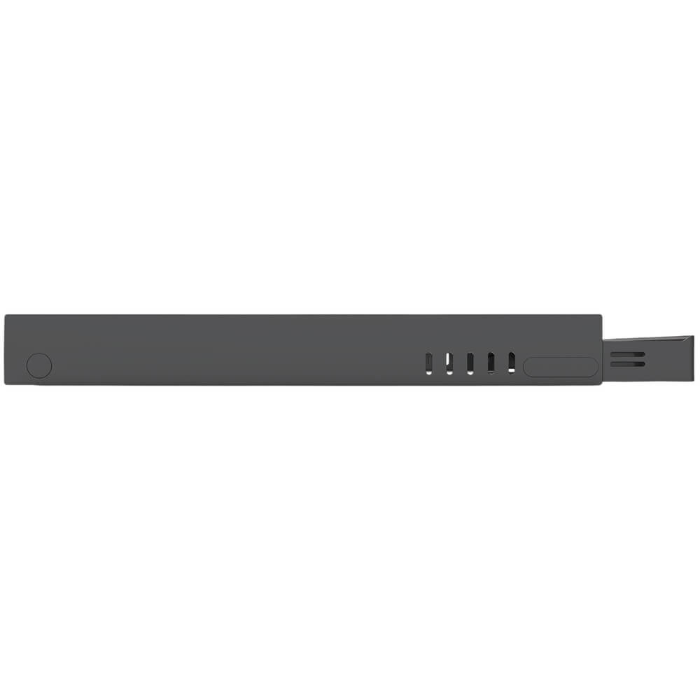 Midea MSKK-S210