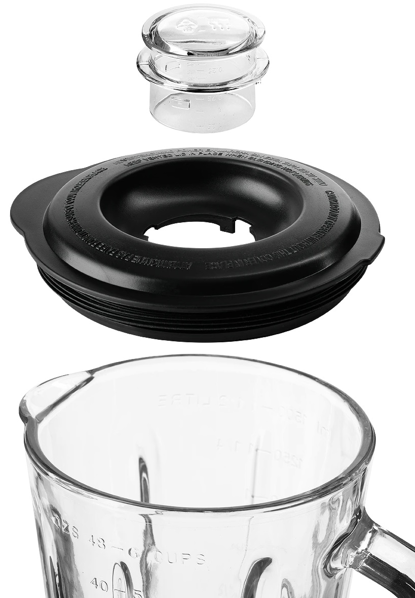 Monsher MB 301 Argent