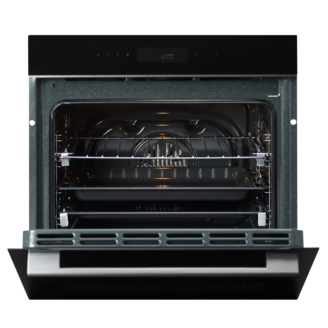 Graude BM 60.2 O