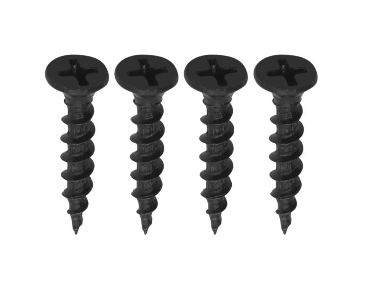 Meferi MEO606BK LIGHT