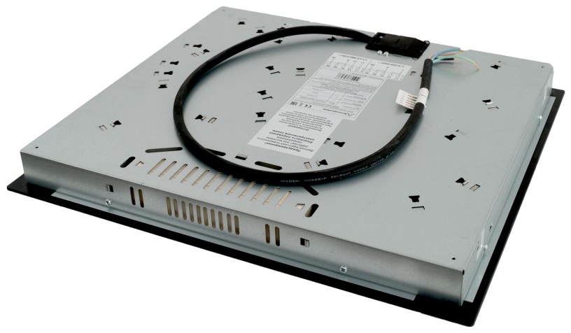 Schaub Lorenz SLK СY 60 H1