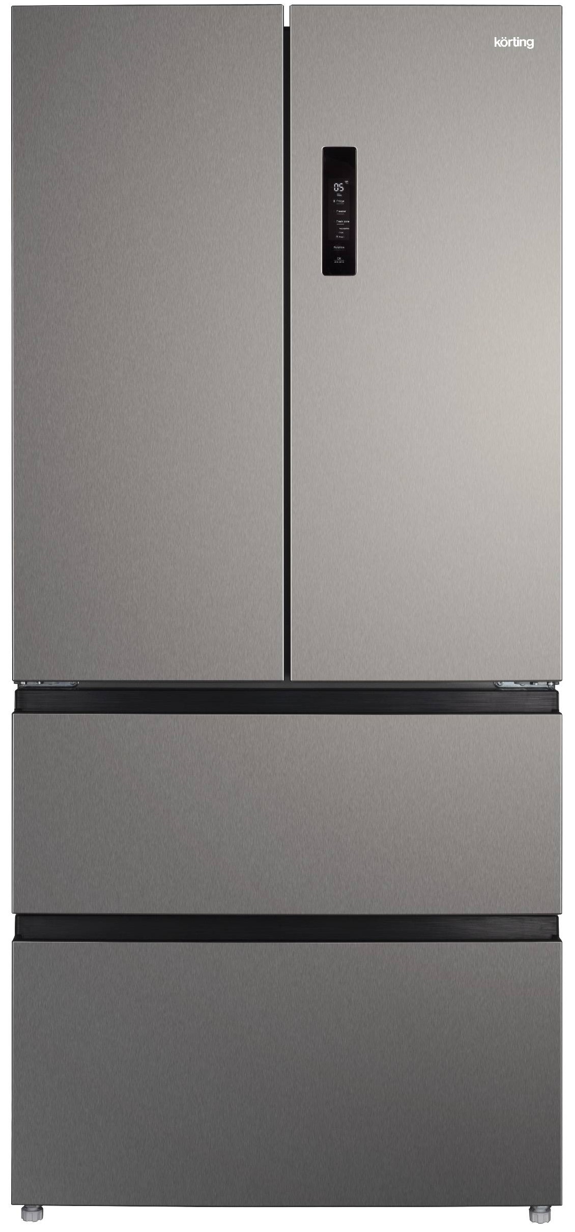 Korting KNFF 82535 X