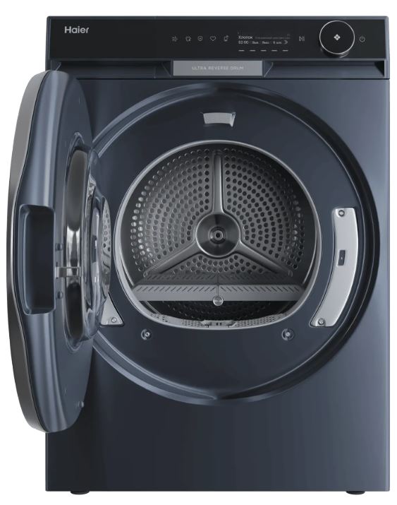 Haier HD100-A3397SU1