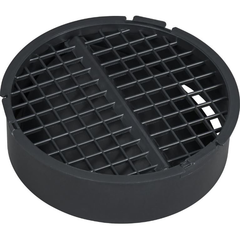 Meferi INBOX52BK LIGHT