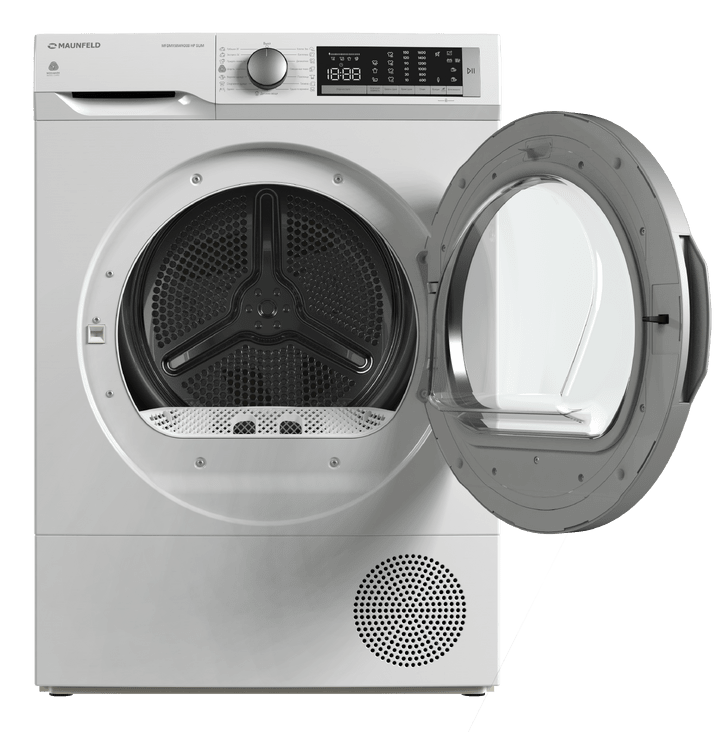 MAUNFELD MFDM158WH300 HP SLIM