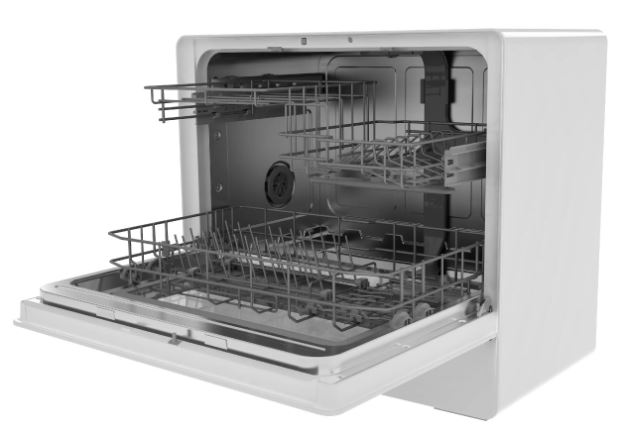 Evelux DS 1055