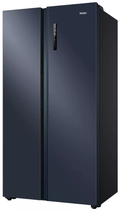 Haier HRF-600DP7ERU