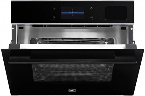 Vard VPS681MB