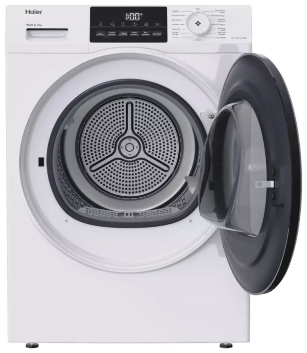 Haier HD90-A2929B