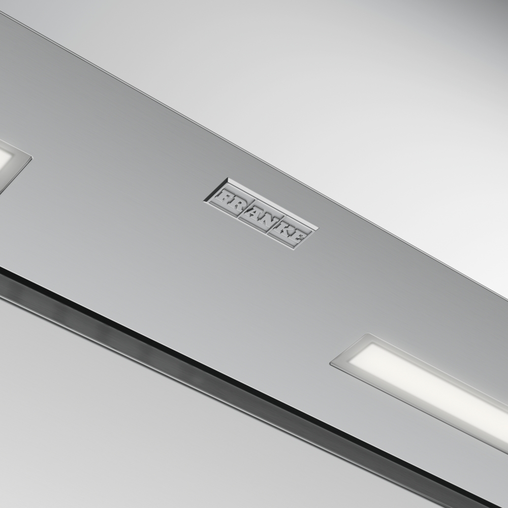 Franke FBFP XS A86 KL (305.0665.370)