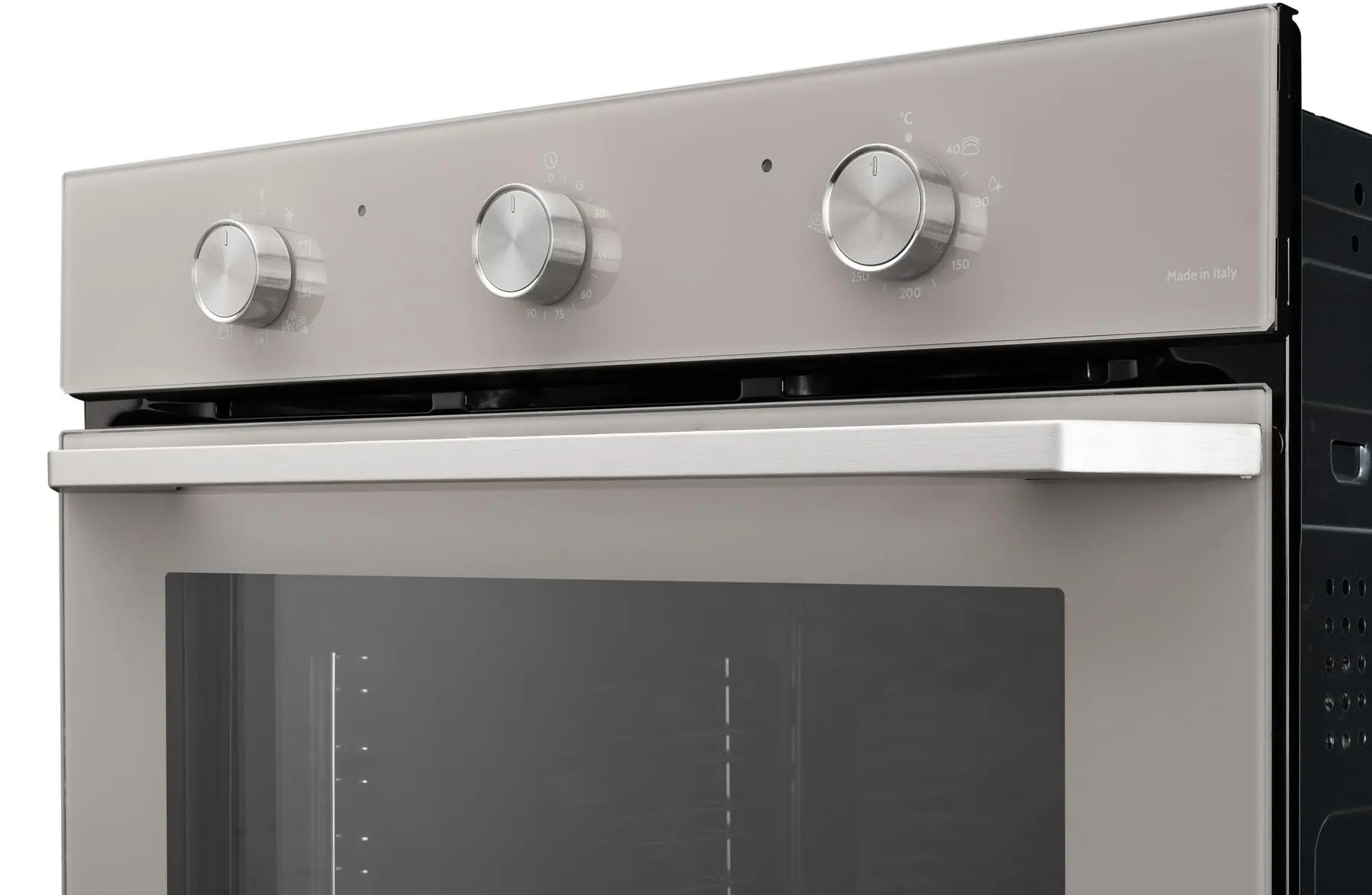 Delonghi NSM 7TL PPP RUS