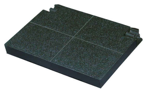 Elikor Комп. фильтров угольных Ф-06