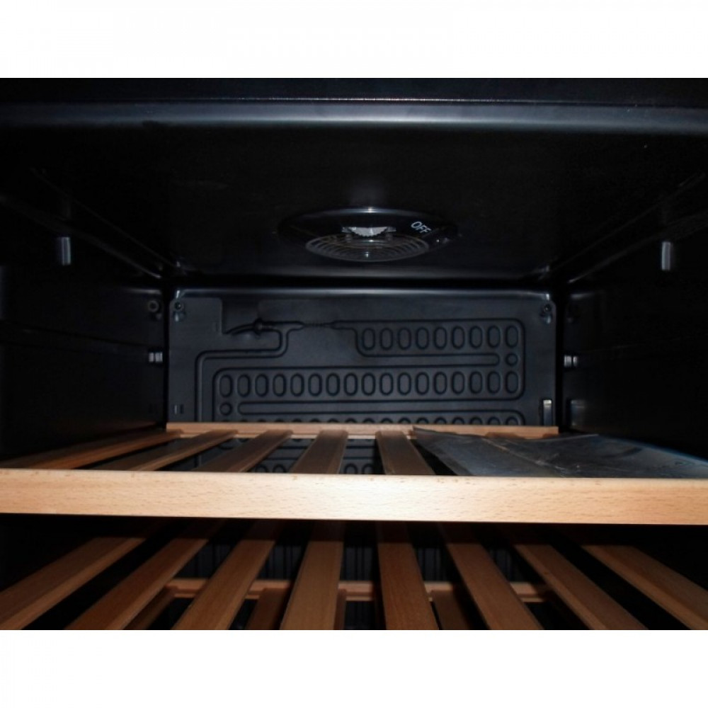 DUNAVOX DXFH-48.130