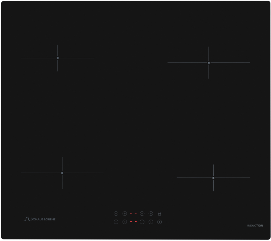 Schaub Lorenz SLK IY 60 T1