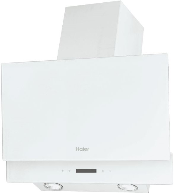 Haier HVX-W672GW
