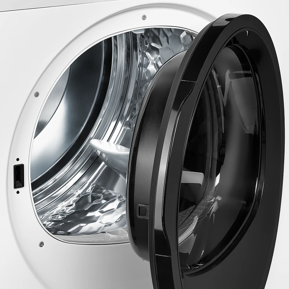 Monsher MDM 631 Blanc