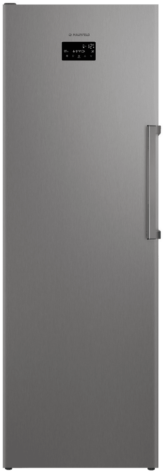 MAUNFELD MFFR186NFDS Slim Inverter