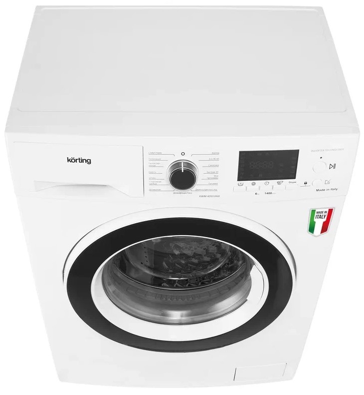 Korting KWM 42ID1460
