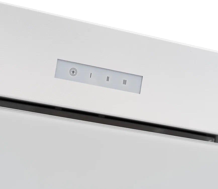 Delonghi COSETTA 510 BB