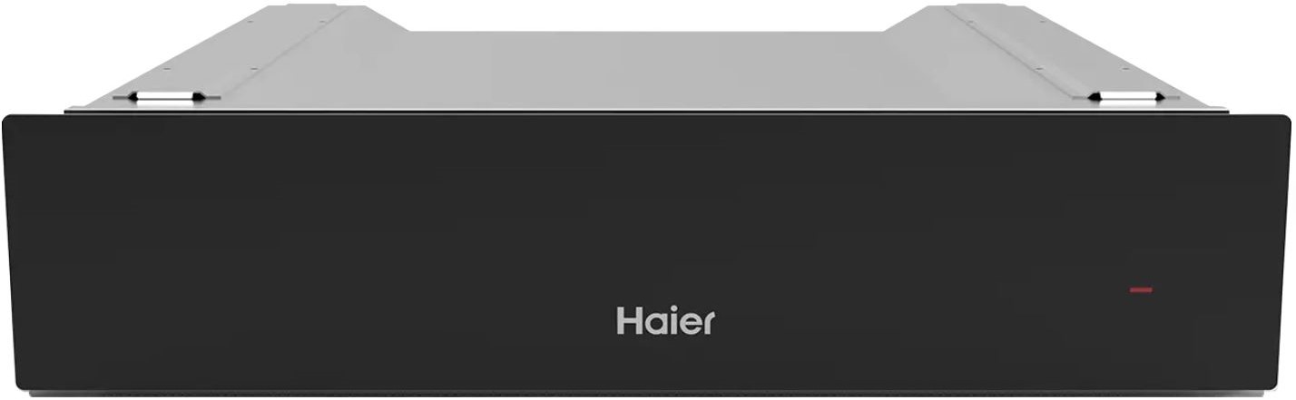 Haier HWX-L15GB