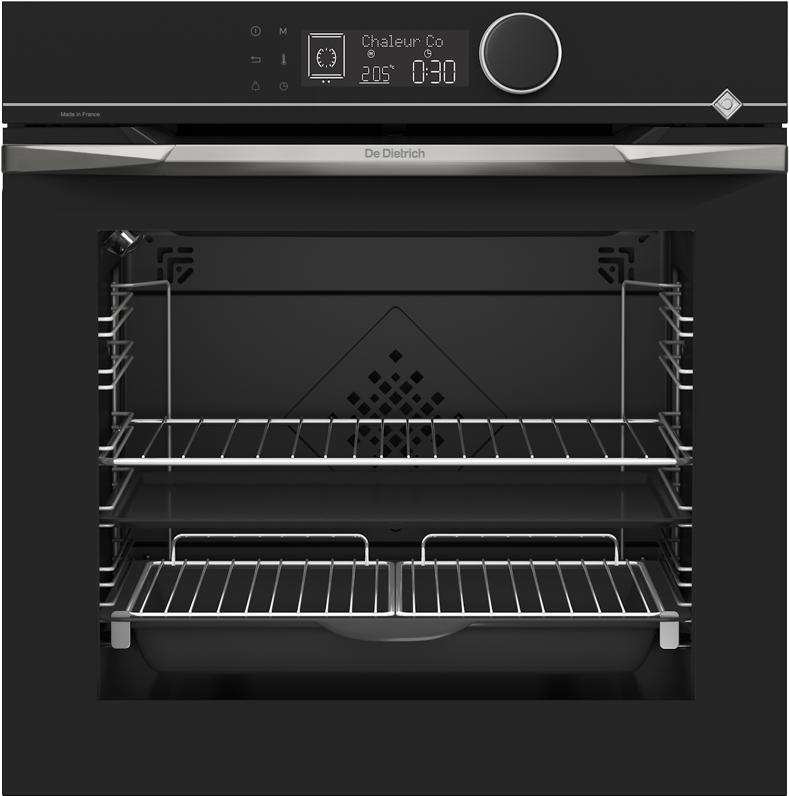 De Dietrich DOP4543X