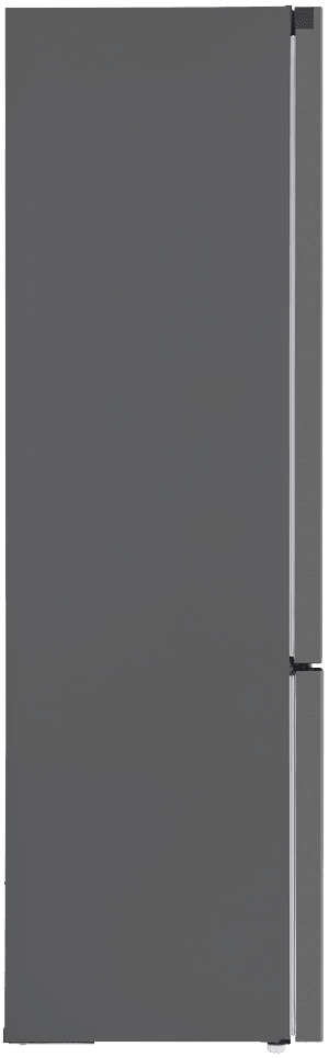 MAUNFELD MFF187NFIX10