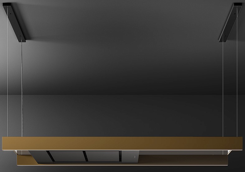 Falmec LIGHT BRONZE 180