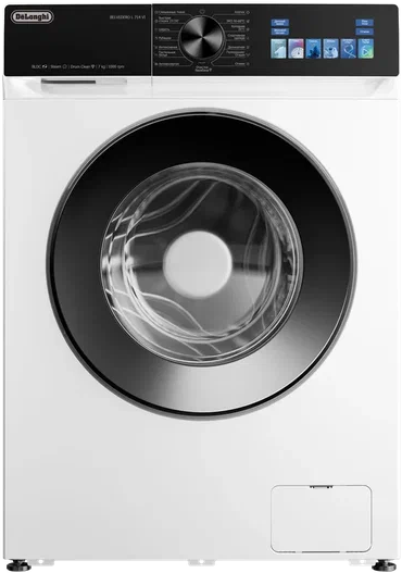 Delonghi BELVEDERO L 714 VI