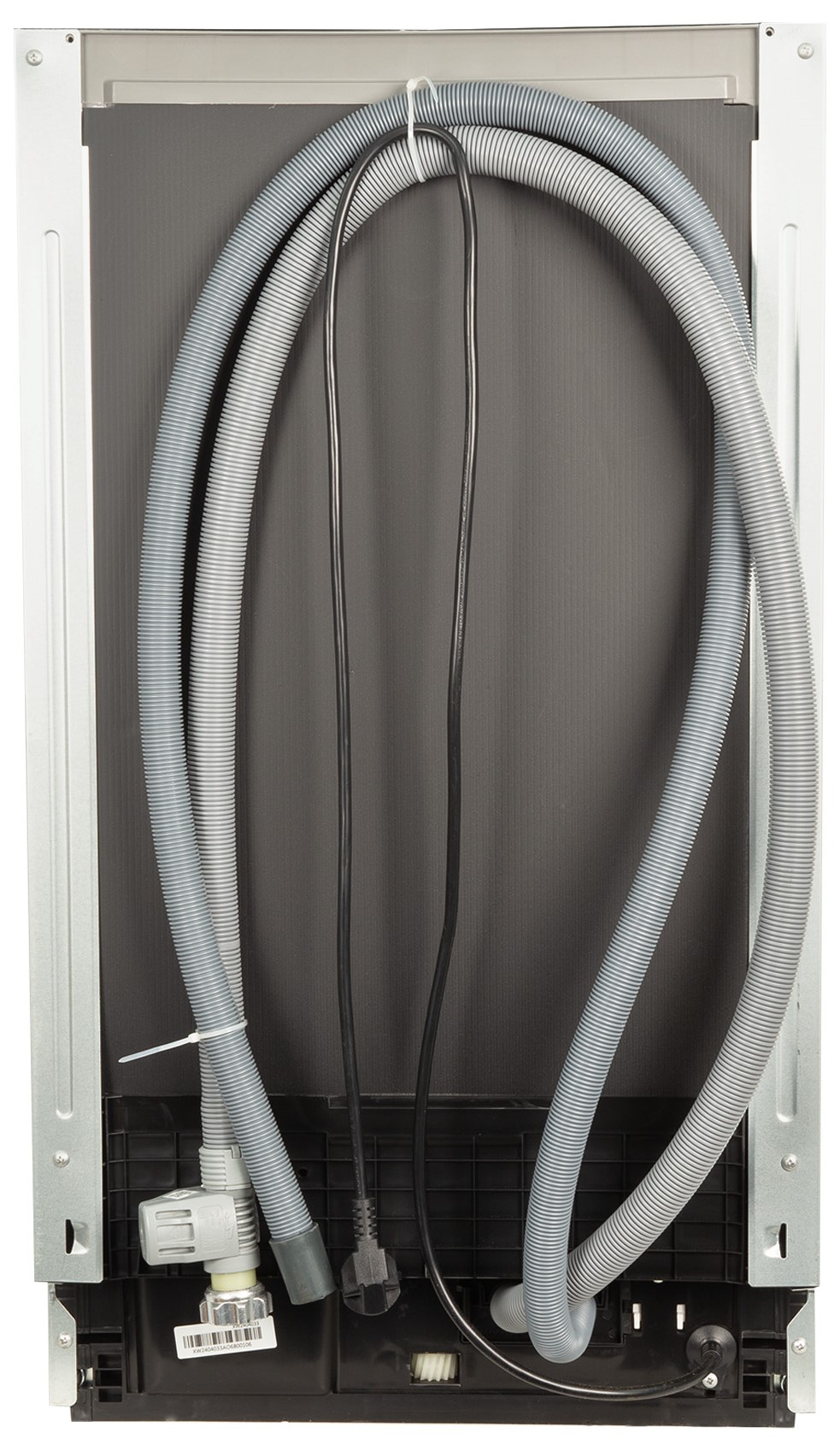 Zigmund & Shtain DW 308.4