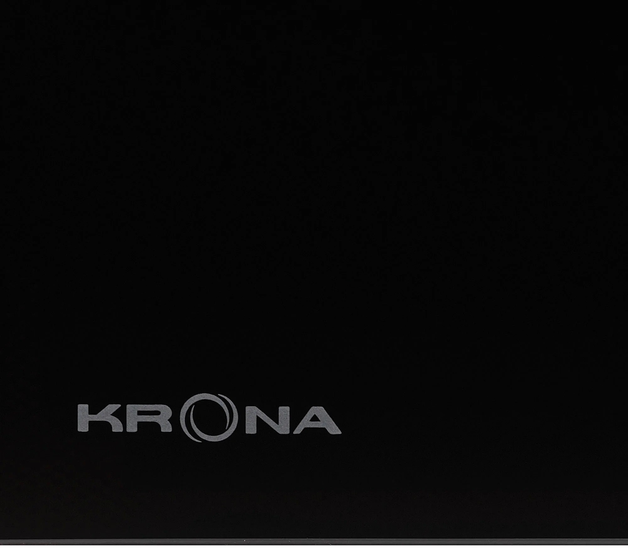 Krona MAGIER 45 BL 3BTK