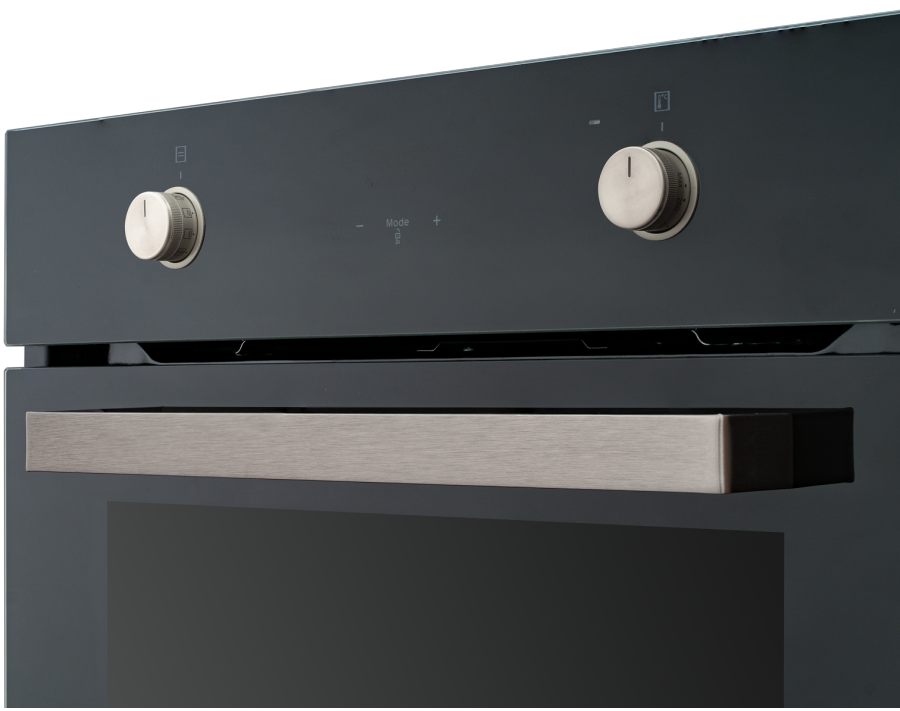 Schaub Lorenz SLB EY6924