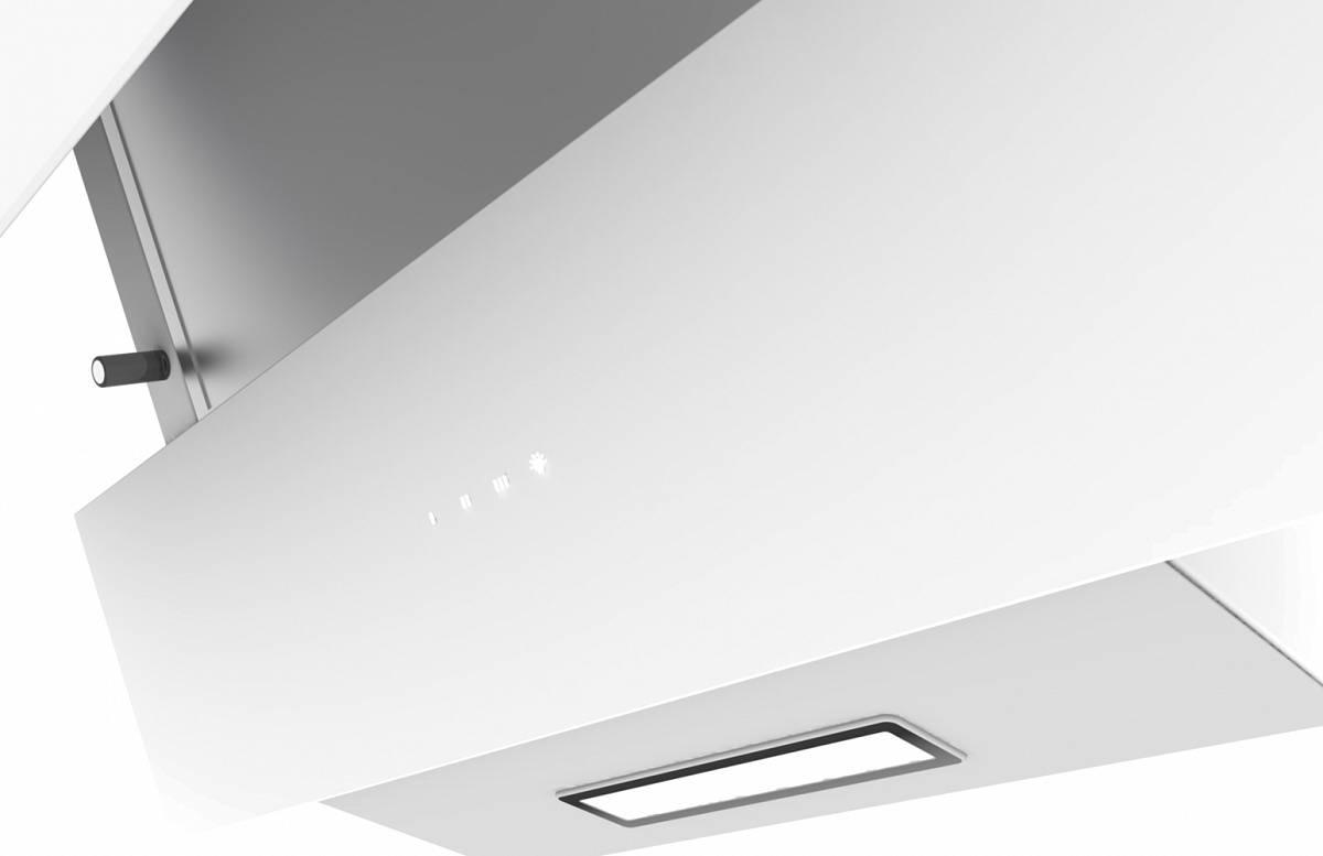 Korting KHC 65070 GW