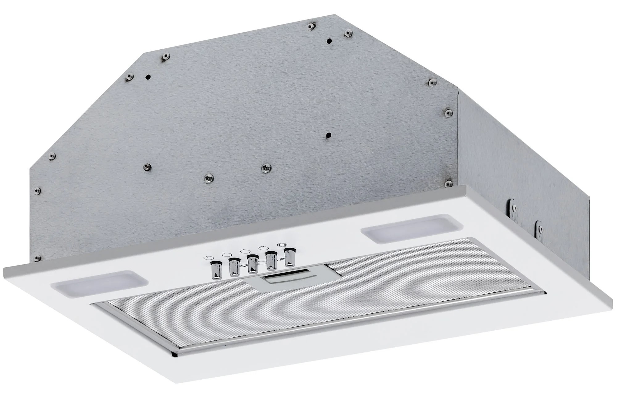 Krona KATE 400 WHITE PB