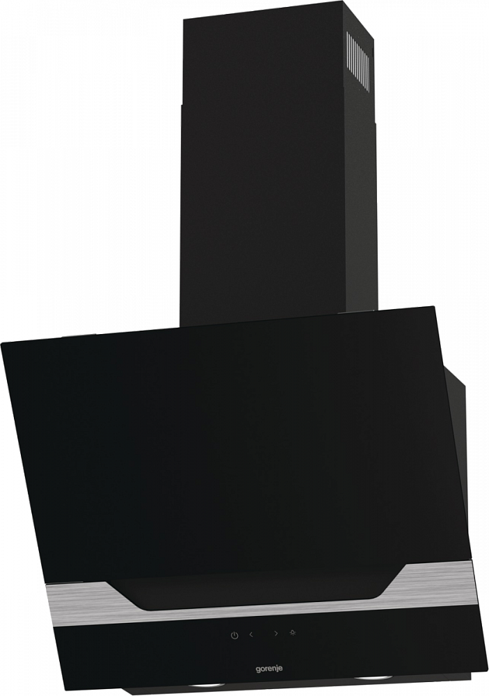 Gorenje WHI646E7BP