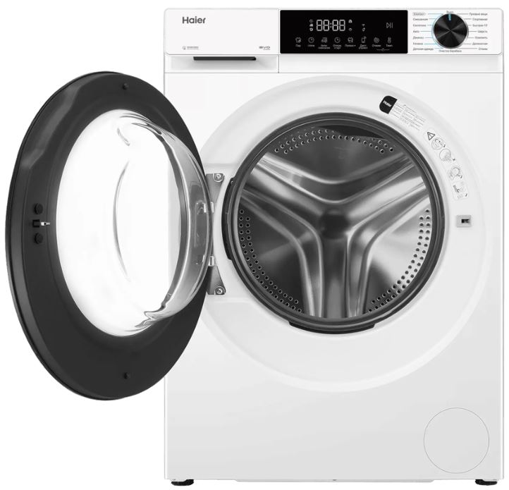 Haier X3 HW70-BP12337U1