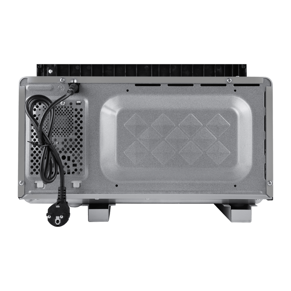MAUNFELD JBMO155GB01