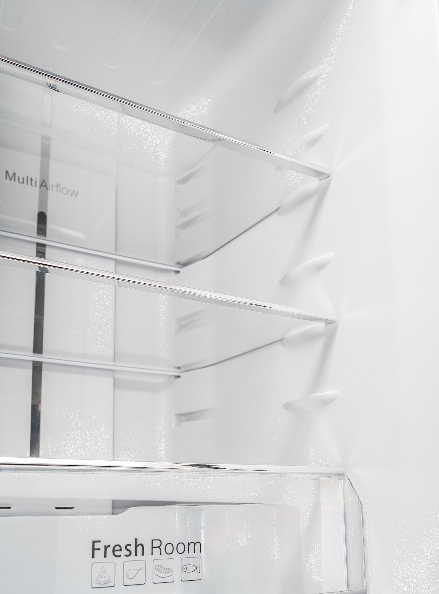 Delonghi DCS 19NFI NB DAMIANO