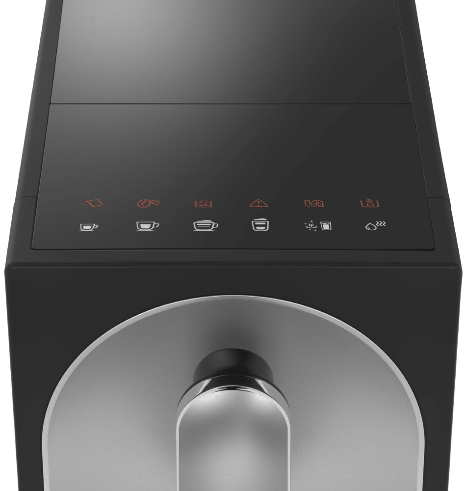 MAUNFELD MF-A8021CBK