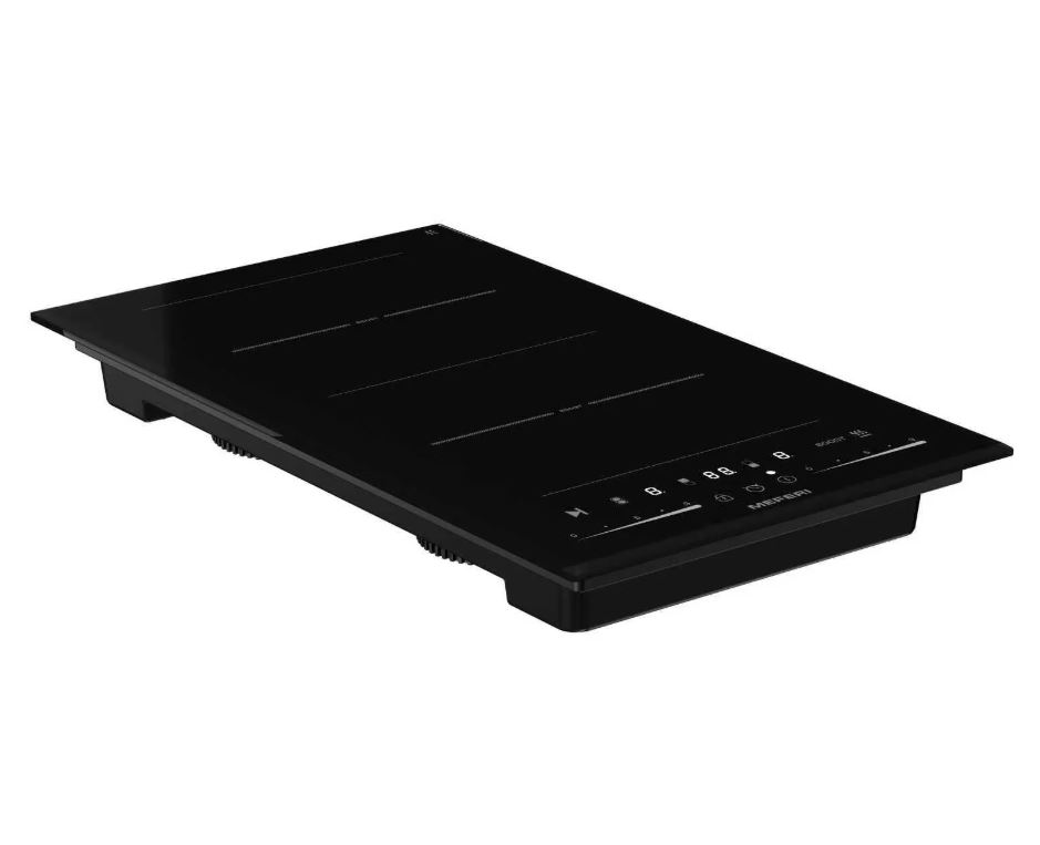 Meferi MIH302BK COMFORT PLUS
