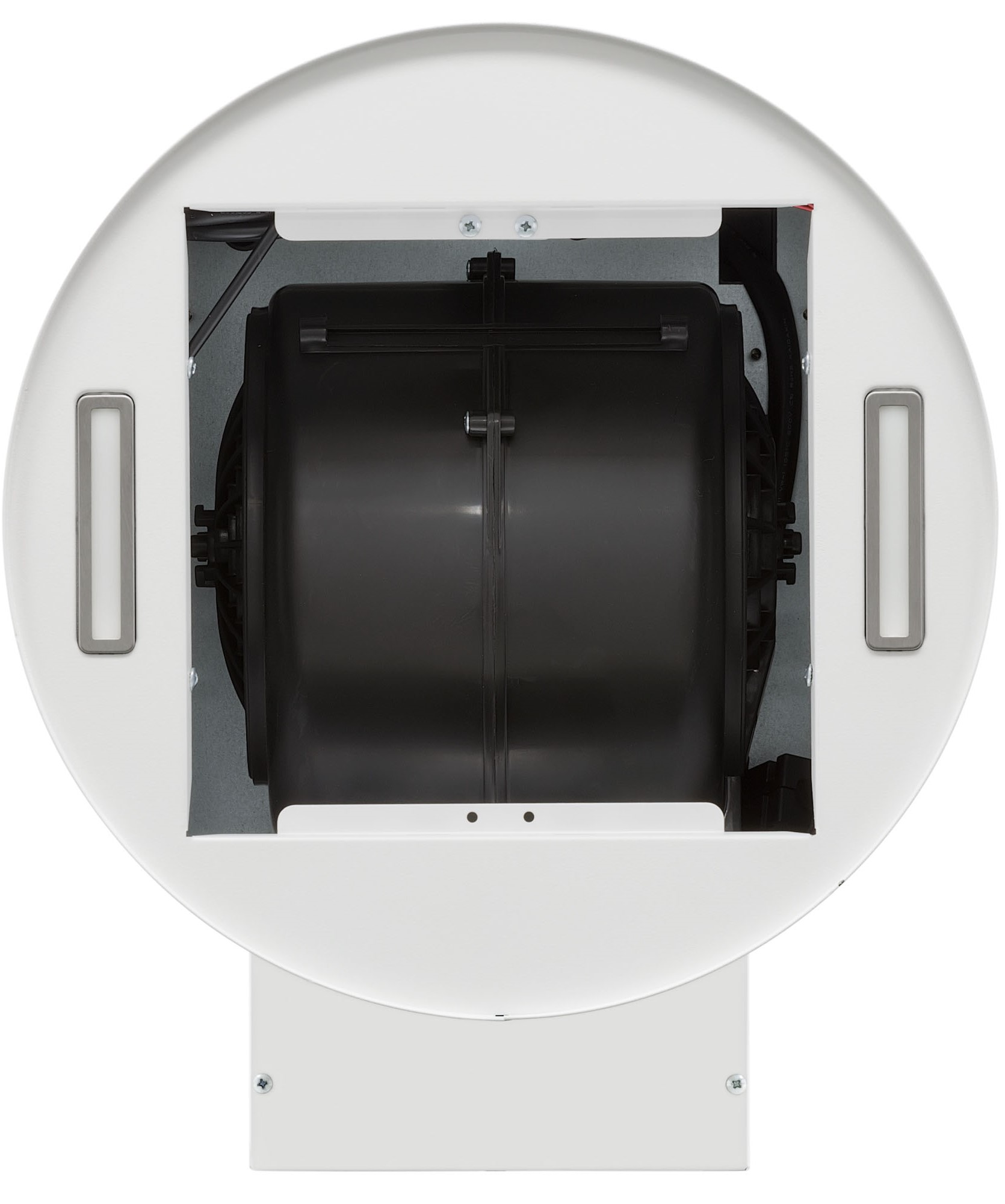 Krona TINA 350 WHITE 3P