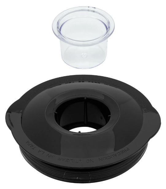 Krona Stationärer Mixer 1000W