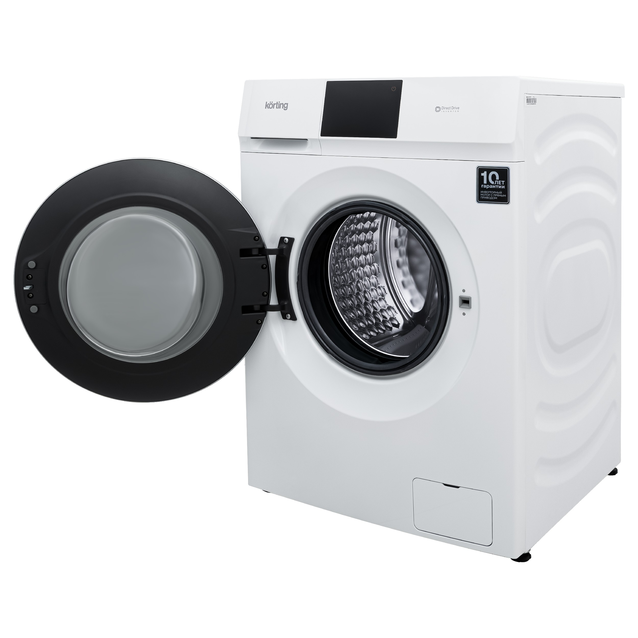 Korting KWM 60DV1297