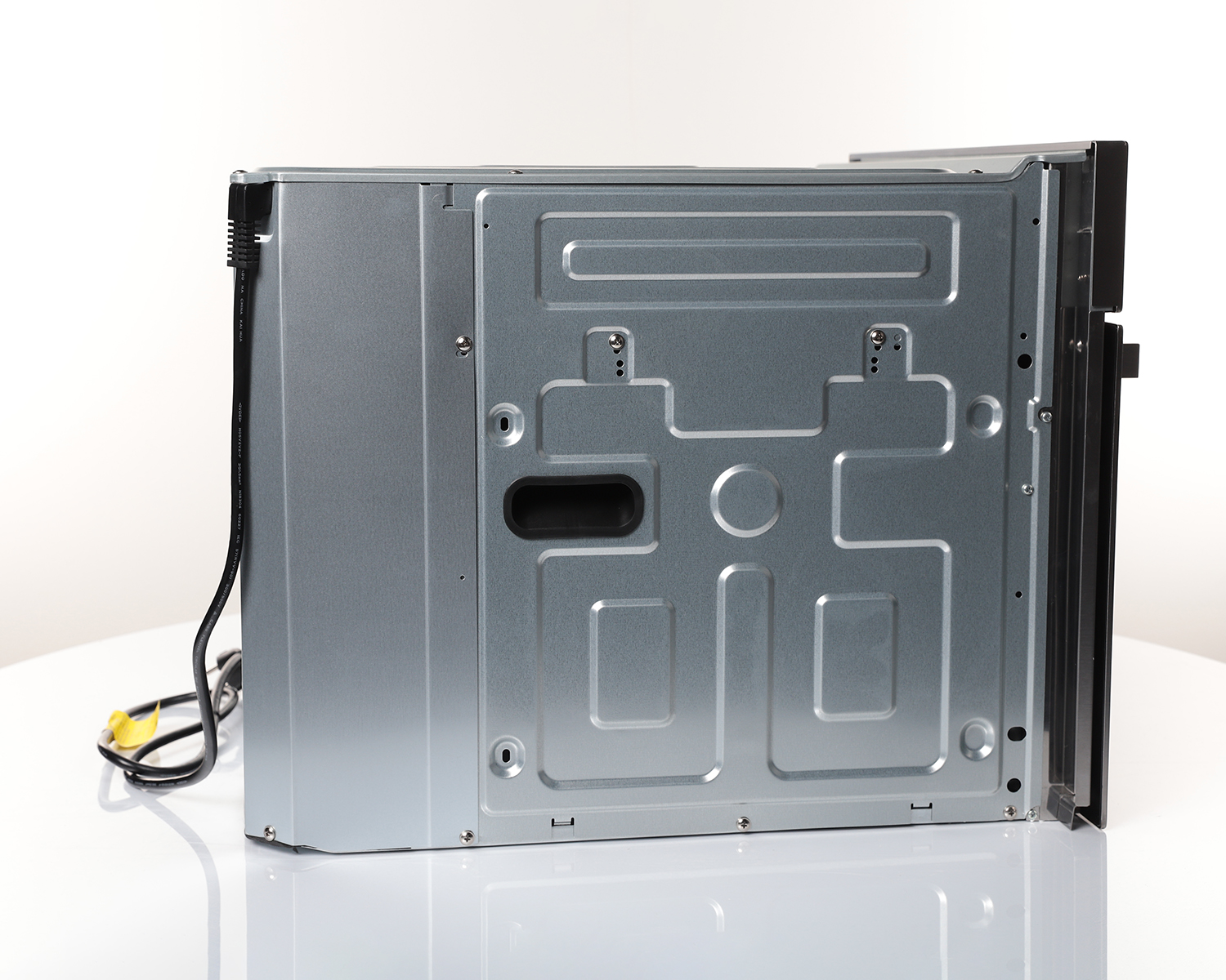 Zigmund & Shtain EN 102.112 S